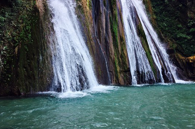 Best Tourist Attractions Near Mussoorie